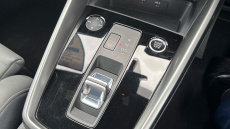 Audi A3 40 TFSI e S Line 5dr S Tronic Hatchback